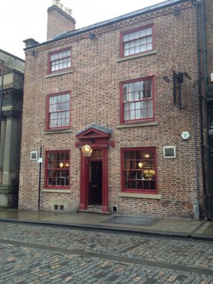7 traditional pubs you have to try in Sheffield.jpg