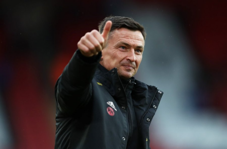 Sheffield United appoint Paul Heckingbottom as manager until 2026 _ Twitter (1).png