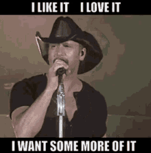 tim-mcgraw-i-like-it-i-love-it.gif