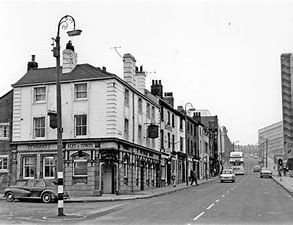 sheffield pinterest - Bing images.jpg