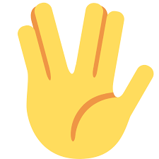 1637967428450.png