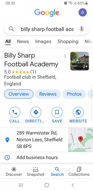 Screenshot_20211127-083004_Google.jpg