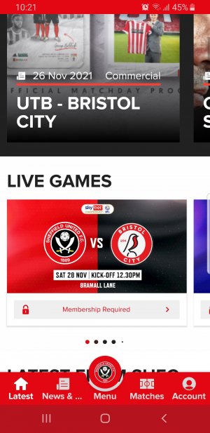 Screenshot_20211127-102130_Sheffield United.jpg