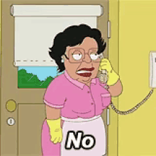 9A0A7E93-F621-4ED7-B3EE-88D8B2DC0044.gif