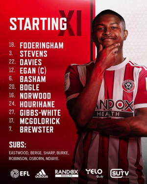 1638099093986.png 1638099093986.png