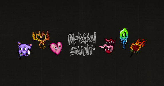 1638127642793.png