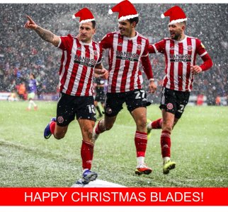 Billy Christmas Blades.jpg