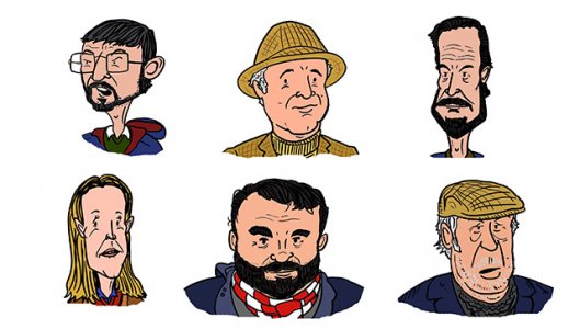 Survivors Series 3.jpg