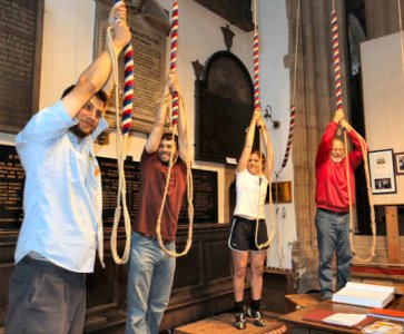 Ringers.jpg Ringers.jpg