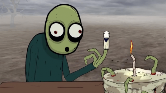 david-firth-salad-fingers-1024x576.png