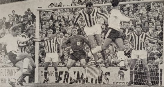 Fulham 1966.jpg