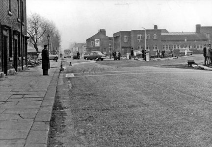 Bramall Lane 1958.jpg