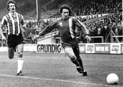 Cardiff1977.jpg