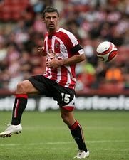 pinterest sheffield united fc gary speed - Bing images (2).jpg