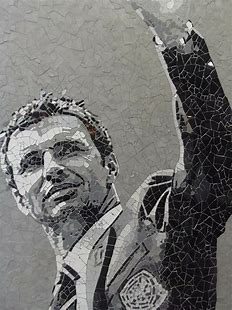 pinterest sufc gary speed - Bing images.png