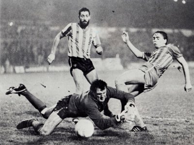 sheff-utd-away-1984-to-85-action-1024x768.jpg