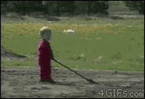 200.gif