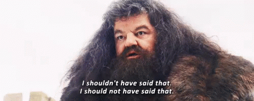 A855ED10-7654-47A1-9642-F029D11B6425.gif