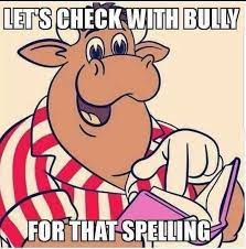 1638643205439.png 1638643205439.png