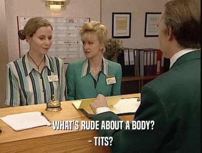 PclVdY7IBcB8.gif