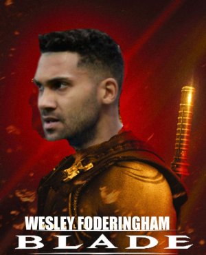 BLADE Wes.jpg