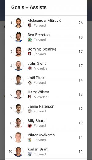Screenshot_20211205_121027_com.sofascore.results_edit_845873005816762.jpg