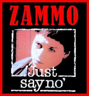 ZAMMO-grange-hill-just-say-no-to-drugs.jpg