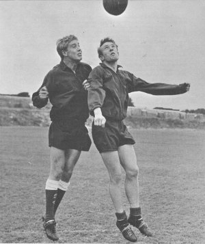 Jones and Birch.jpg