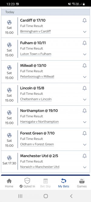 Screenshot_20211211-132339_Sky Bet.jpg Screenshot_20211211-132339_Sky Bet.jpg