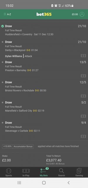 Screenshot_20211211-150237_bet365.jpg
