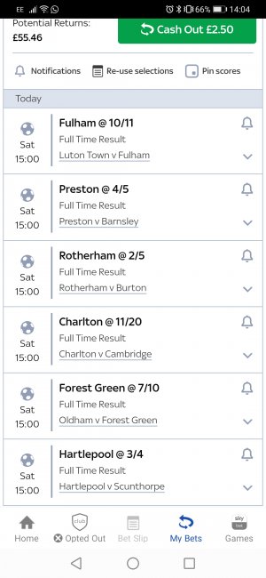 Screenshot_20211211_140401_com.skybet.app.skybet.jpg Screenshot_20211211_140401_com.skybet.app.skybet.jpg