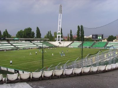 99B2FA4F-198F-4505-AB13-892709675490.jpeg 99B2FA4F-198F-4505-AB13-892709675490.jpeg