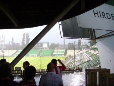 0CC417F2-3840-46CA-BC4E-6178EDA9857E.jpeg 0CC417F2-3840-46CA-BC4E-6178EDA9857E.jpeg