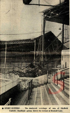 1639587044000.png 1639587044000.png