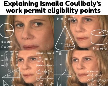 Confused_Math_Lady_Meme.jpeg