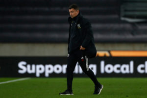 Sheffield United_ Jack Lester to ward Forest off of Rhian Brewster.png