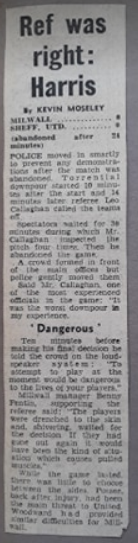 1639684809157.png 1639684809157.png