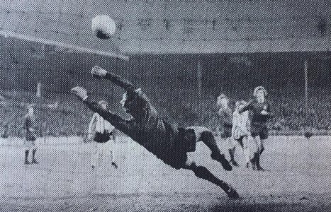 Forest Currie.jpg