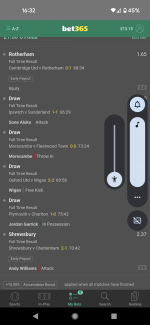 Screenshot_20211218-163203.png