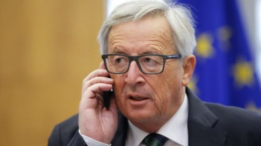 JUNCKER.jpg