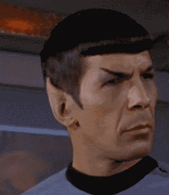 giphy.gif giphy.gif
