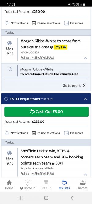 Screenshot_20211220-175144_Sky Bet.jpg