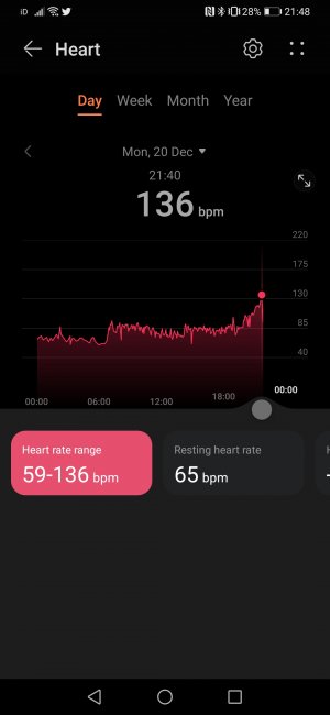 Screenshot_20211220_214845_com.huawei.health.jpg