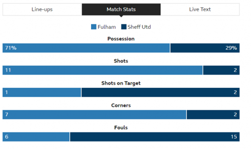 1640038815609.png 1640038815609.png