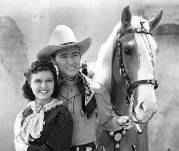 1640208323002.png 1640208323002.png