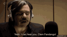 steven-toast-of-london.gif
