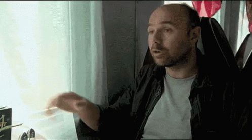 karl-pilkington-bullshit.gif