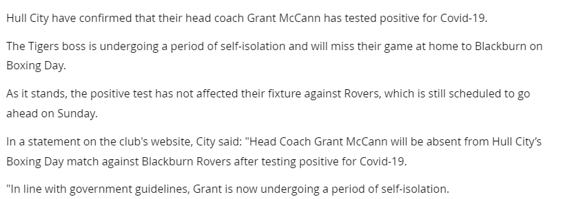 1640274384901.png 1640274384901.png