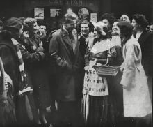 footballer-dave-hickson-with-everton-fc-mascot-mary-golly-dressed-in-her-costume-as-the-toffee...jpg