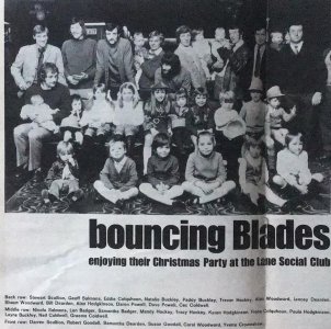 xmasparty1971.jpg